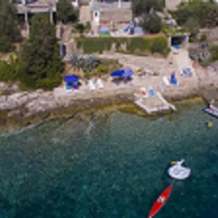 Apartmán Rosa