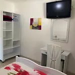 公寓 Rosa 尼亚卢卡