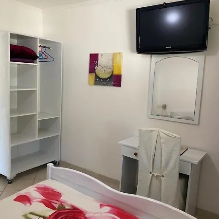 Daire Rosa Vela Luka