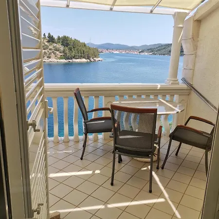 Apartment Rosa Vela Luka