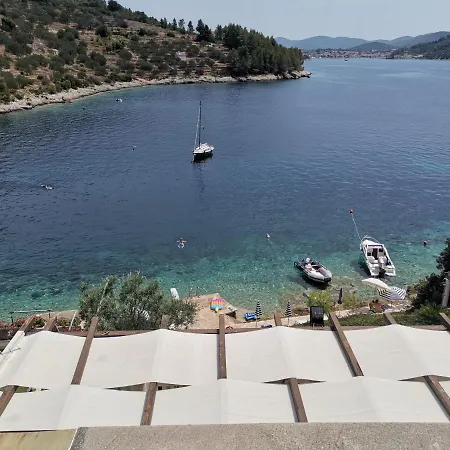 Apartment Rosa Vela Luka