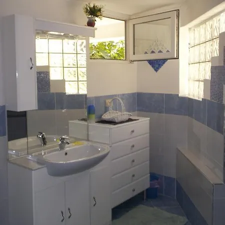 Apartment Rosa Vela Luka
